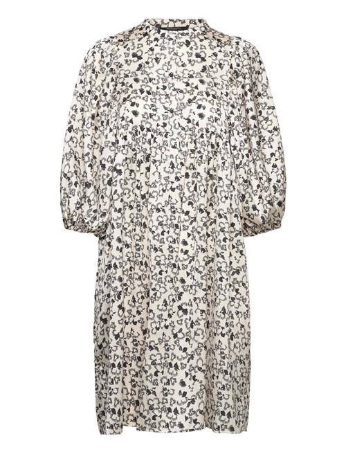 Bruuns Bazaar | Acacia Sarina Dress | 38