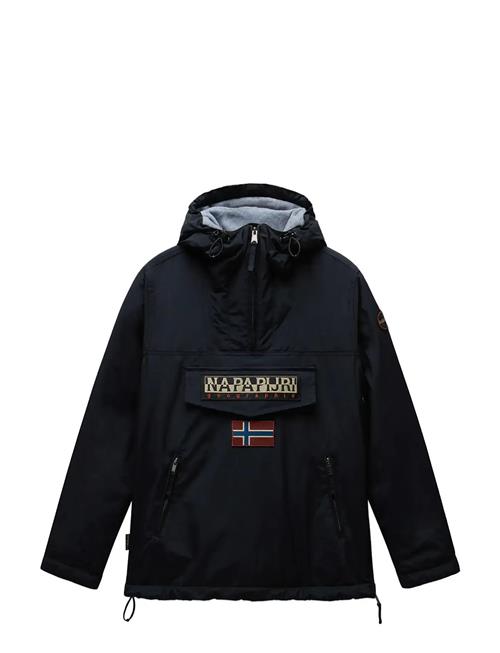 Napapijri | Rainforest W Pkt 4 | M