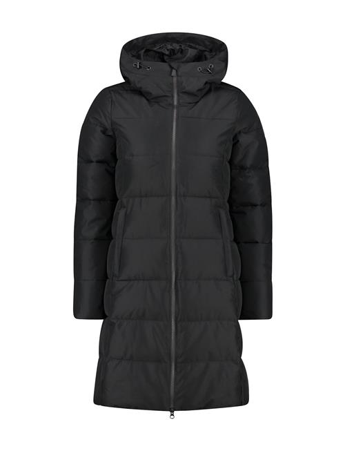 Five Seasons | Effie Jkt W | 40