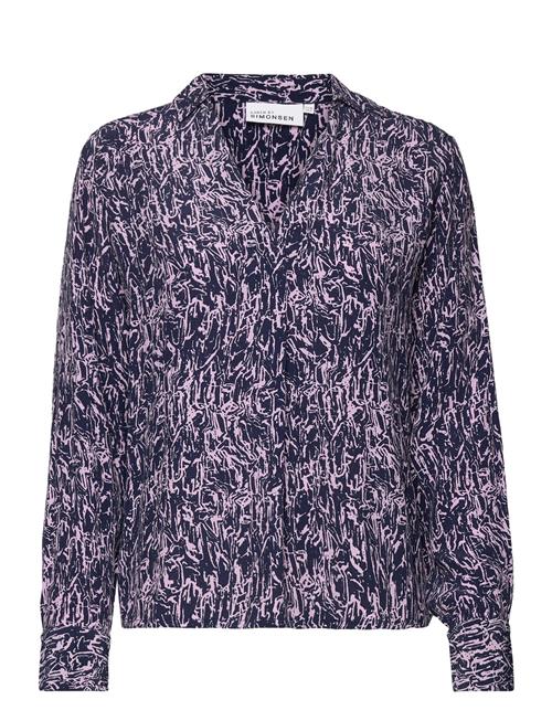 Karen By Simonsen | Hirakb Blouse | 36