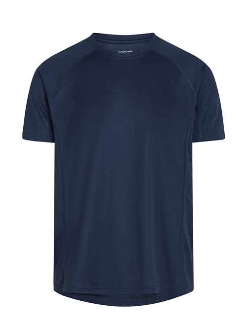 ZEBDIA | Men Sports S/S T-Shirt | XL
