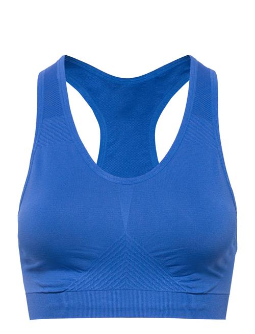 ZEBDIA | Seamless Bra | XS-S