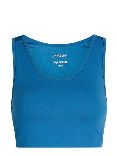 ZEBDIA | Sports Bra | XL