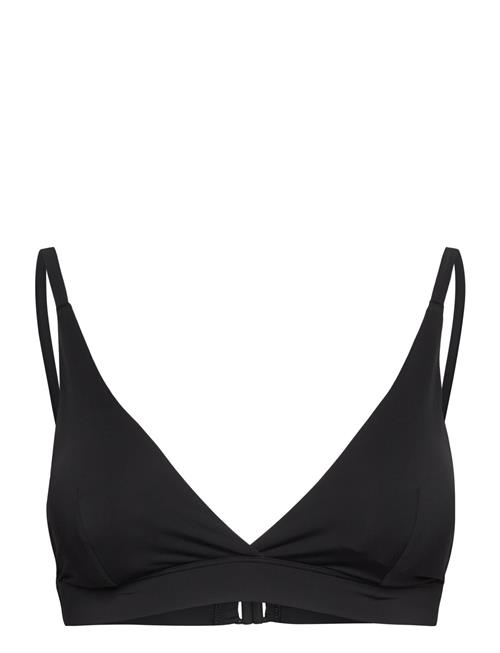Lindex | Swim Bra Triangle W Pad Bc | L