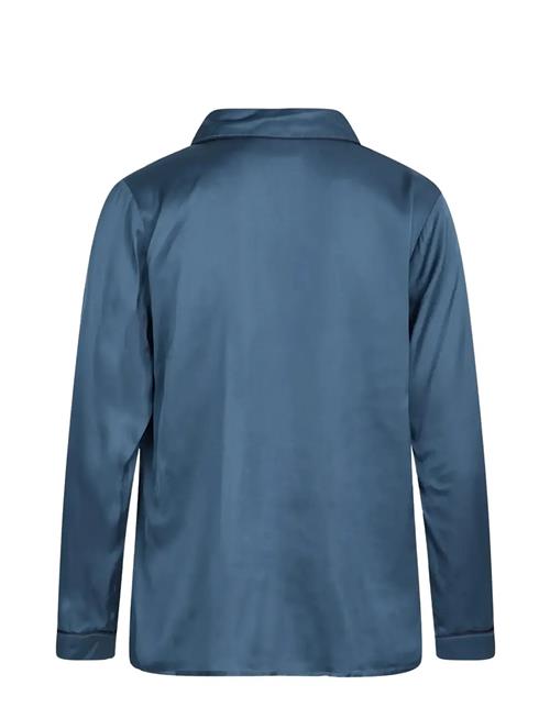 CCDK Copenhagen | Josephine Pajamas Shirt | L