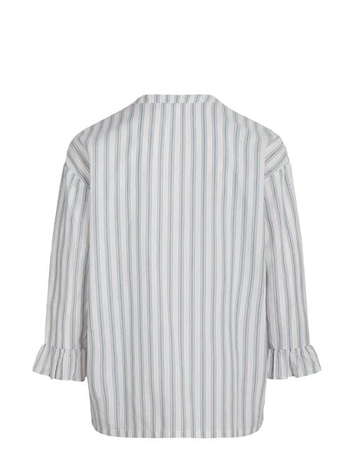 CCDK Copenhagen | Ninna Blouse | L
