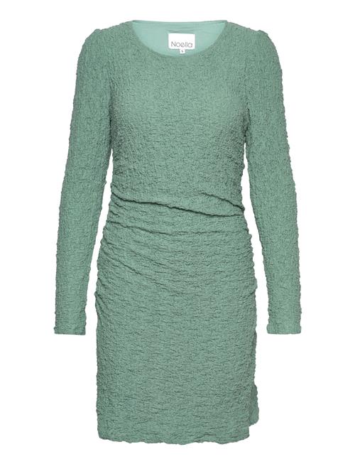 Noella | Lewis Dress | S