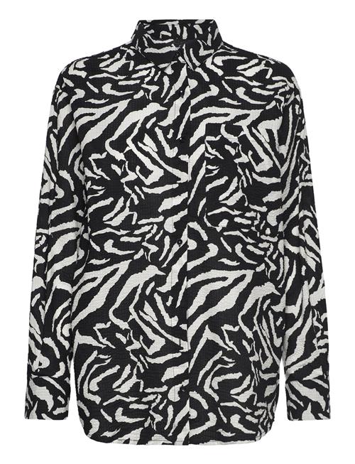 Noella | Tilde Shirt Cotton | XS