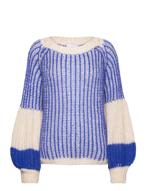 Noella | Liana Knit Sweater | XS/S