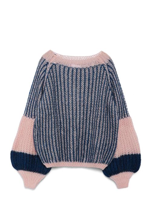 Noella | Liana Knit Sweater | XS/S