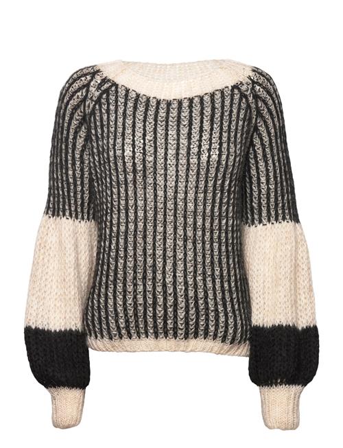 Noella | Liana Knit Sweater | XS-S