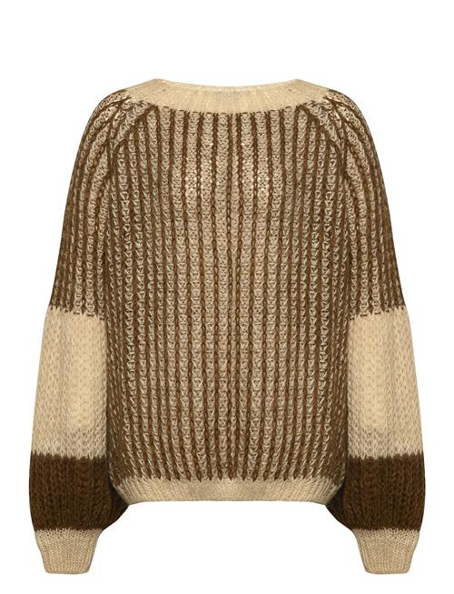 Noella | Liana Knit Sweater | L/XL