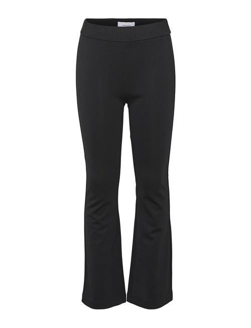Vero Moda Girl | Vmluccakamma Mw Flared Pant Girl Noos | 128