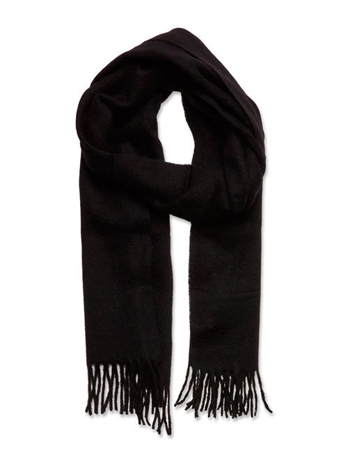 Bruun & Stengade | Bs Kemsley Scarf | ONE SIZE
