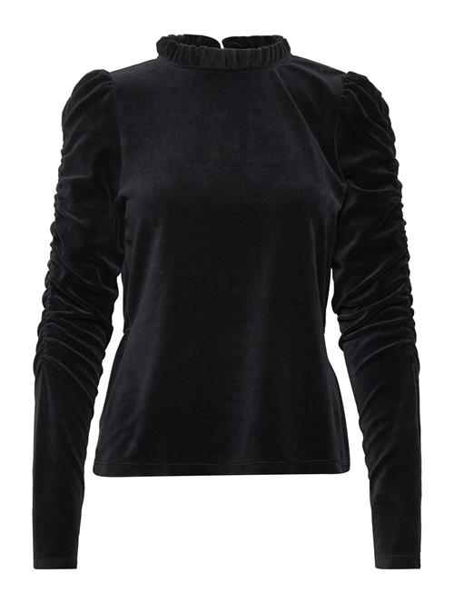 ODD MOLLY | Marion Top | XS