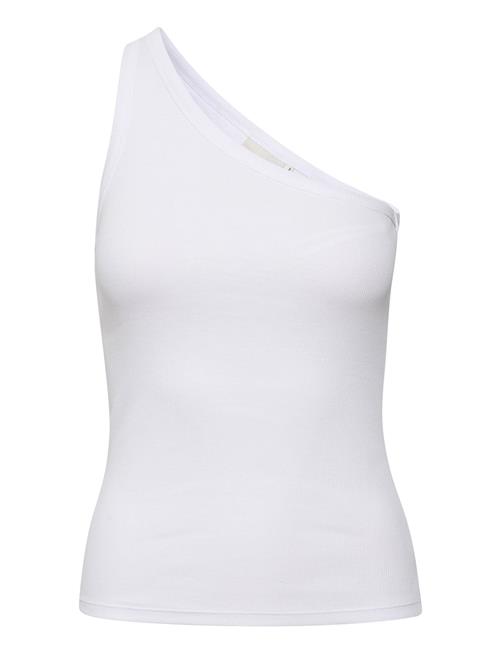 Gestuz | Drewgz One Shoulder | S