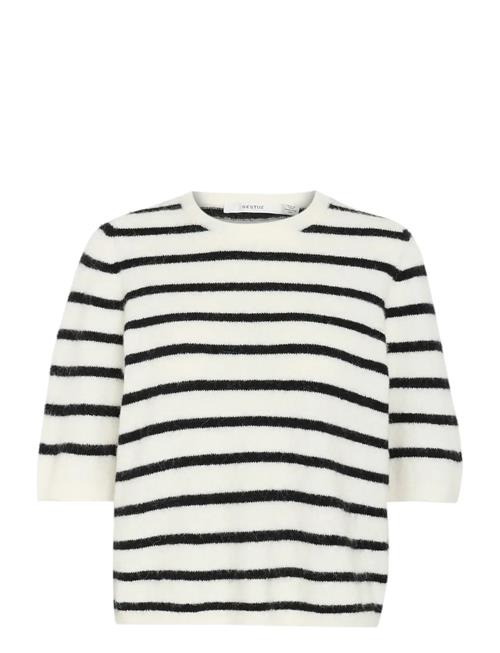 Gestuz | Alphagz Tee Noos | XS