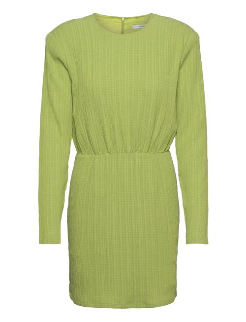 Gestuz | Ashantigz Dress | 38