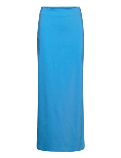 Gestuz | Covegz Mw Maxi Skirt | 42