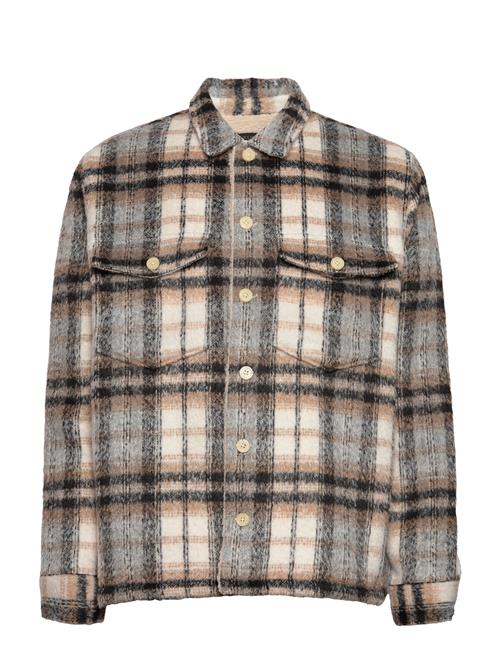 AllSaints | Cayuga Jacket | L