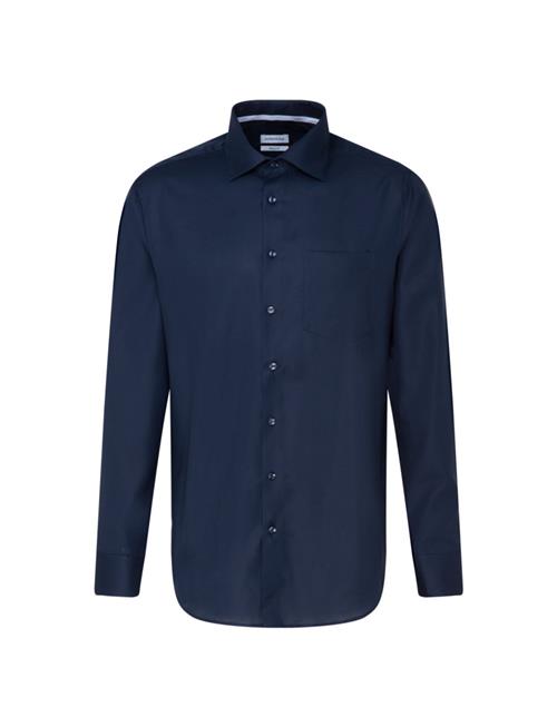 Seidensticker | Cityhemden 1/1 Arm | 42