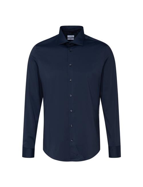 Seidensticker | New Kent | 42