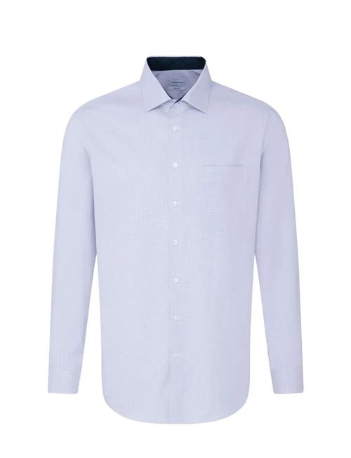 Seidensticker | Business Kent Patch13 | 41