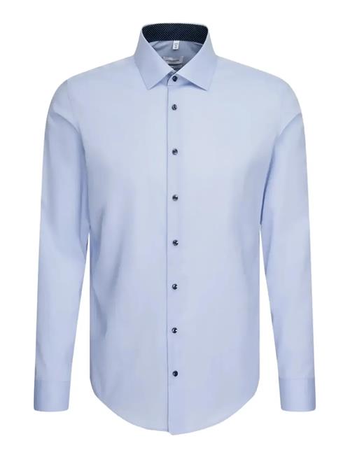 Seidensticker | Cityhemden 1/1 Arm | 44