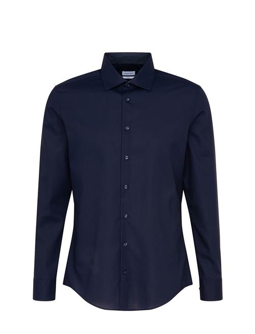 Seidensticker | Business Kent 98 Patch 12 1/1 | 40