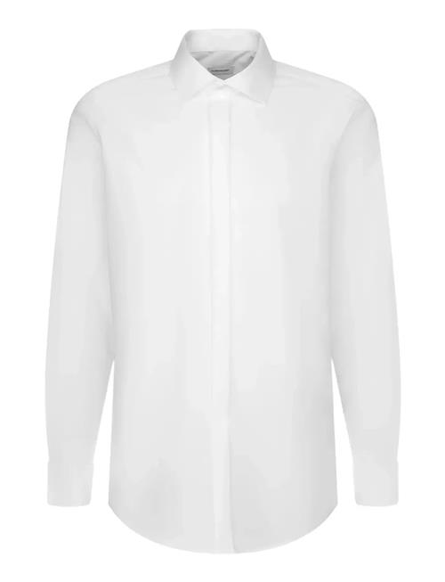 Seidensticker | Business Kent Party Uma | 38