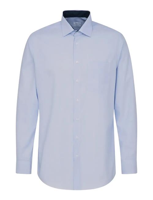 Seidensticker | Business Shirt Regular | 43