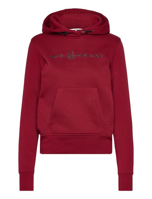 Sail Racing | W Gale Hood | S