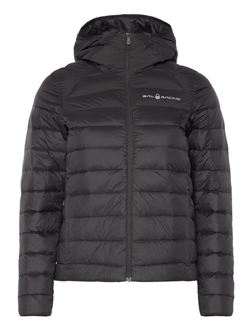 Sail Racing | W Spray Down Hood | L