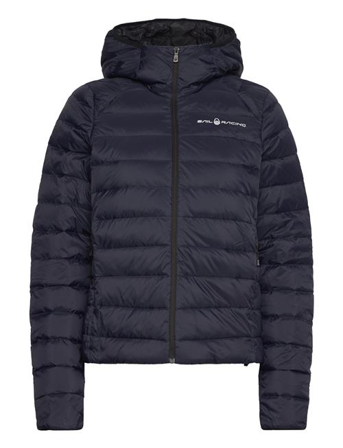 Sail Racing | W Spray Down Hood | M