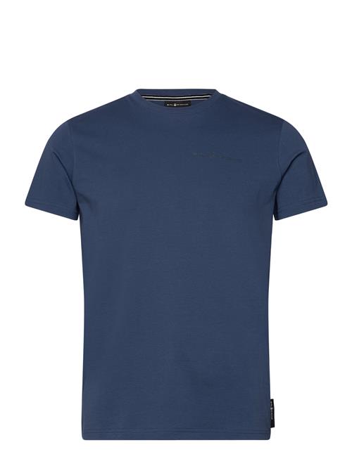 Sail Racing | Bowman Logo Tee | XL