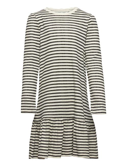 Noa Noa miniature | Dress Long Sleeve | 98