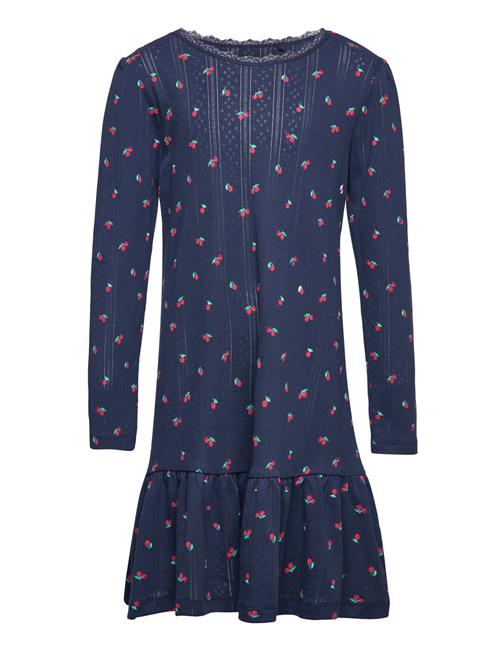 Noa Noa miniature | Dress Long Sleeve | 98