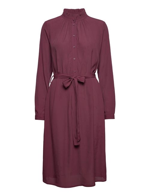 Noa Noa | Dress Long Sleeve | 34