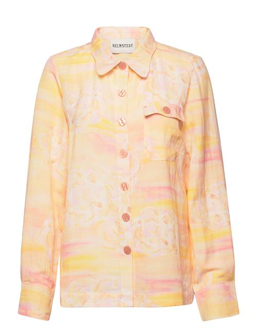 Helmstedt | Alv Top | S