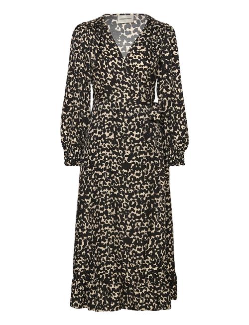 Fabienne Chapot | Natalia Dress | 36