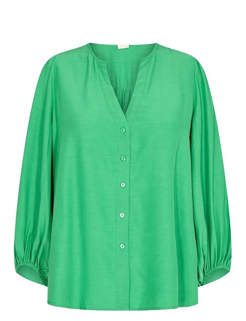 Nümph | Nusofty Blouse | 34