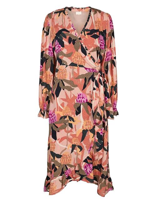 Nümph | Nuedla Dress | 34