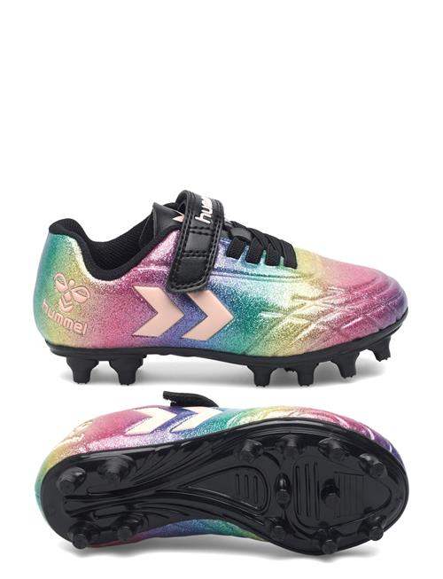 Hummel | Top Star F.g. Jr | 37