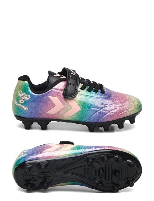 Hummel | Top Star F.g. Jr | 36