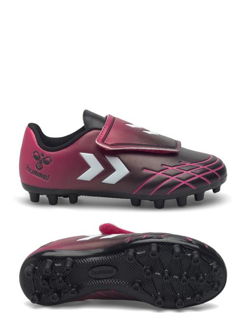 Hummel | Hattrick M.g. Jr | 27