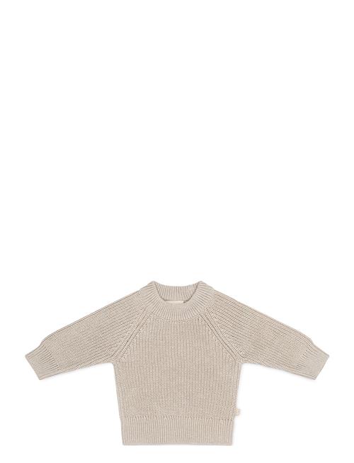 That's Mine | Flo Sweater | 86