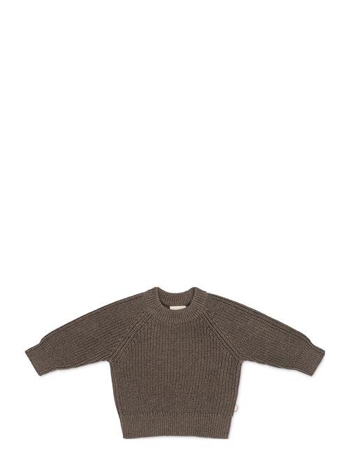 That's Mine | Flo Sweater | 110