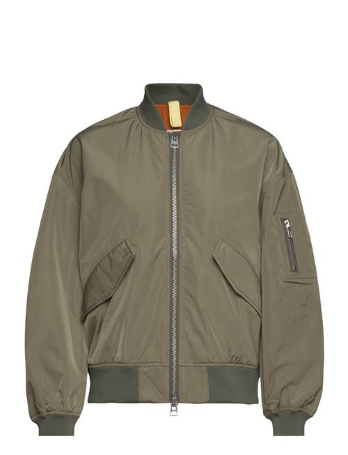 Brixtol Textiles | Francesca Brown | XS