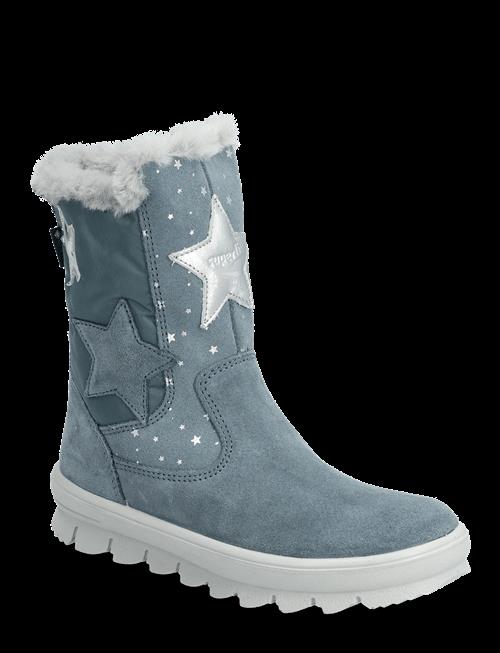 Superfit | Flavia Gtx | 27