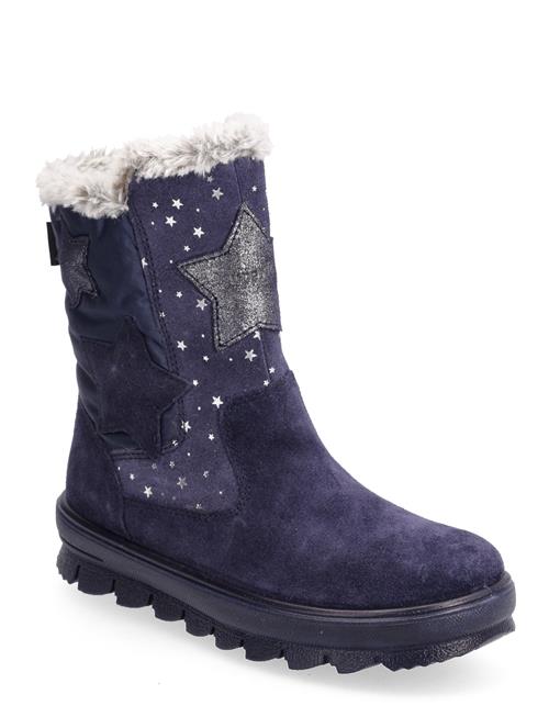 Superfit | Flavia | 26/16.1CM